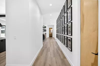 3360 Cherokee Trail, Loomis, CA 95650 - Photo 28