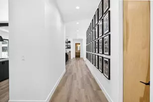 3360 Cherokee Trail, Loomis, CA 95650 - Photo 28