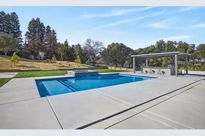 3360 Cherokee Trail, Loomis, CA 95650 - Photo 4