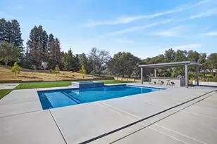 3360 Cherokee Trail, Loomis, CA 95650 - Photo 4