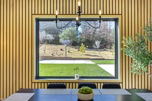 3360 Cherokee Trail, Loomis, CA 95650 - Photo 24