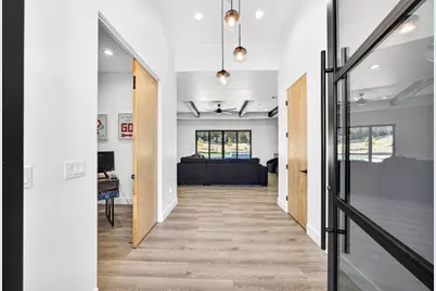 3360 Cherokee Trail, Loomis, CA 95650 - Photo 8