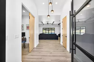 3360 Cherokee Trail, Loomis, CA 95650 - Photo 8