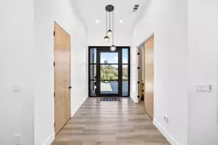 3360 Cherokee Trail, Loomis, CA 95650 - Photo 8