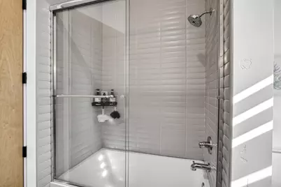 3360 Cherokee Trail, Loomis, CA 95650 - Photo 22