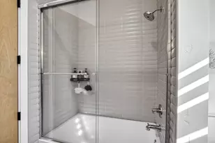 3360 Cherokee Trail, Loomis, CA 95650 - Photo 22