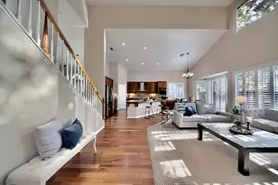 2445 Berryessa Ct, Tracy, CA 95304 - Photo 10