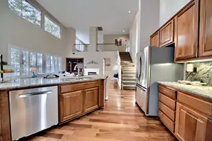 2445 Berryessa Ct, Tracy, CA 95304 - Photo 20