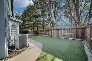 2445 Berryessa Ct, Tracy, CA 95304 - Photo 48