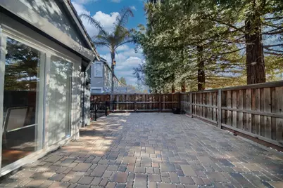 2445 Berryessa Court, Tracy, CA 95304 - Photo 52