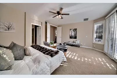 2445 Berryessa Court, Tracy, CA 95304 - Photo 26