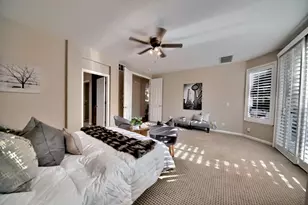 2445 Berryessa Ct, Tracy, CA 95304 - Photo 26