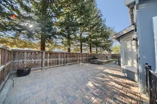 2445 Berryessa Ct, Tracy, CA 95304 - Photo 46