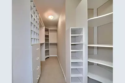 2445 Berryessa Court, Tracy, CA 95304 - Photo 32