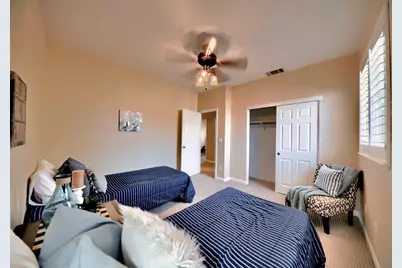 2445 Berryessa Court, Tracy, CA 95304 - Photo 42