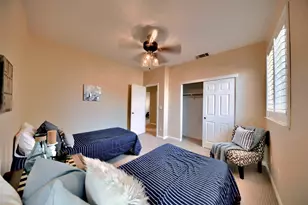 2445 Berryessa Ct, Tracy, CA 95304 - Photo 42