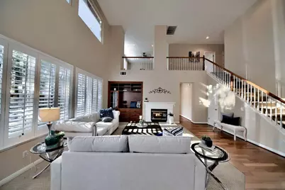 2445 Berryessa Court, Tracy, CA 95304 - Photo 14