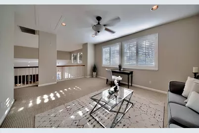 2445 Berryessa Court, Tracy, CA 95304 - Photo 34