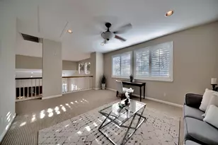 2445 Berryessa Ct, Tracy, CA 95304 - Photo 34