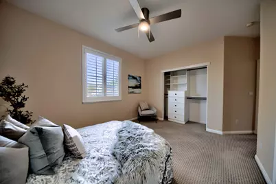 2445 Berryessa Court, Tracy, CA 95304 - Photo 38