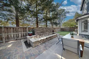 2445 Berryessa Ct, Tracy, CA 95304 - Photo 44