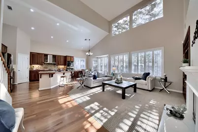 2445 Berryessa Court, Tracy, CA 95304 - Photo 24