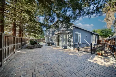 2445 Berryessa Court, Tracy, CA 95304 - Photo 50