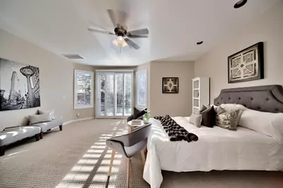 2445 Berryessa Court, Tracy, CA 95304 - Photo 28