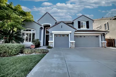 2445 Berryessa Court, Tracy, CA 95304 - Photo 1