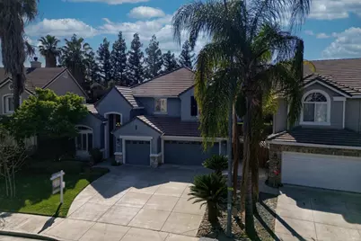 2445 Berryessa Court, Tracy, CA 95304 - Photo 56