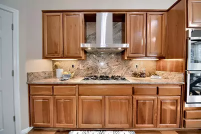 2445 Berryessa Court, Tracy, CA 95304 - Photo 18