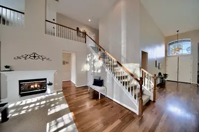 2445 Berryessa Court, Tracy, CA 95304 - Photo 22