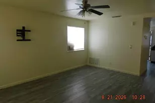 4121 Brookfield Dr, Sacramento, CA 95823 - Photo 8