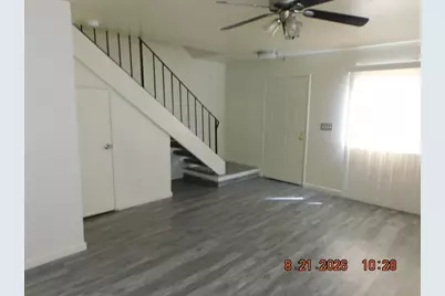 4121 Brookfield Drive, Sacramento, CA 95823 - Photo 10