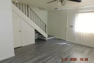 4121 Brookfield Dr, Sacramento, CA 95823 - Photo 10