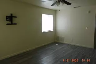 4121 Brookfield Dr, Sacramento, CA 95823 - Photo 30