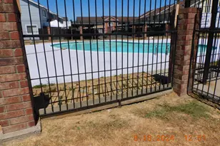 4121 Brookfield Dr, Sacramento, CA 95823 - Photo 1