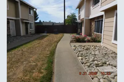 4121 Brookfield Drive, Sacramento, CA 95823 - Photo 26