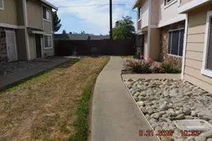 4121 Brookfield Dr, Sacramento, CA 95823 - Photo 26
