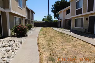 4121 Brookfield Dr, Sacramento, CA 95823 - Photo 2