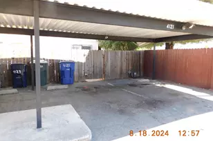 4121 Brookfield Dr, Sacramento, CA 95823 - Photo 4