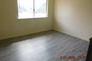 4121 Brookfield Dr, Sacramento, CA 95823 - Photo 22