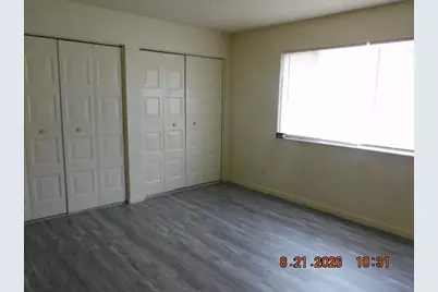4121 Brookfield Drive, Sacramento, CA 95823 - Photo 20