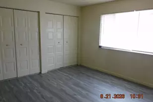 4121 Brookfield Dr, Sacramento, CA 95823 - Photo 20