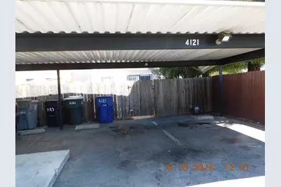 4121 Brookfield Drive, Sacramento, CA 95823 - Photo 12