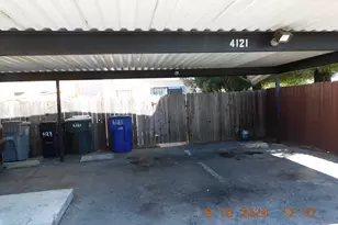 4121 Brookfield Dr, Sacramento, CA 95823 - Photo 12