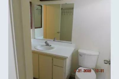 4121 Brookfield Drive, Sacramento, CA 95823 - Photo 16
