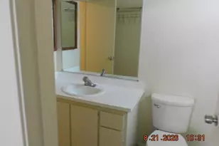 4121 Brookfield Dr, Sacramento, CA 95823 - Photo 16