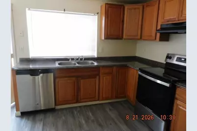 4121 Brookfield Drive, Sacramento, CA 95823 - Photo 12
