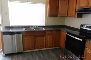 4121 Brookfield Dr, Sacramento, CA 95823 - Photo 12